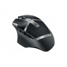 Миша Logitech G602s WL Gaming 910-003822